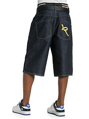 pour un friend a moi .........